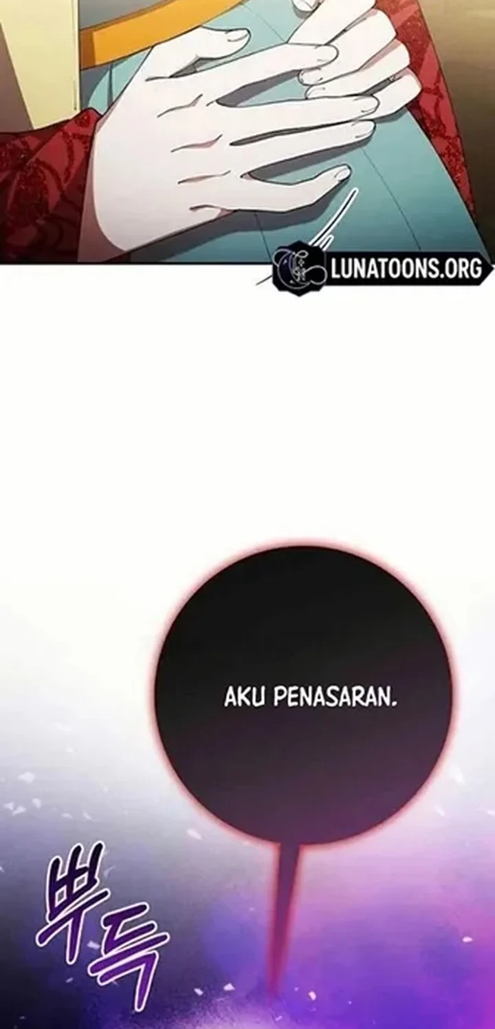Halaman 96