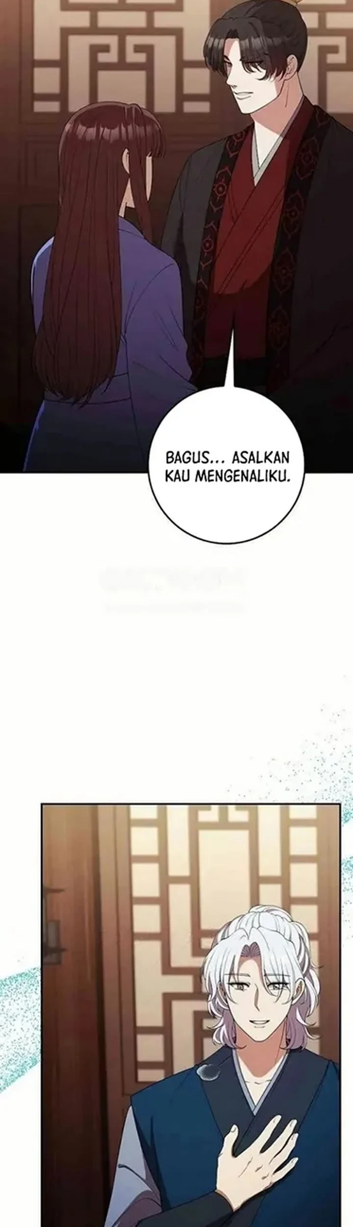 Halaman 100