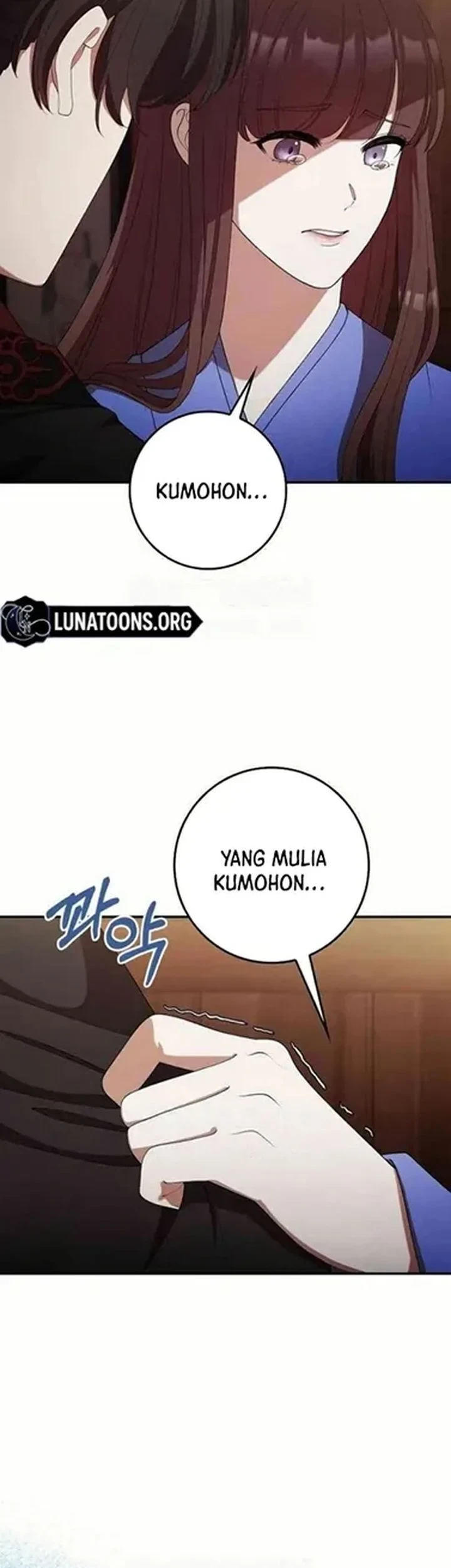 Halaman 106