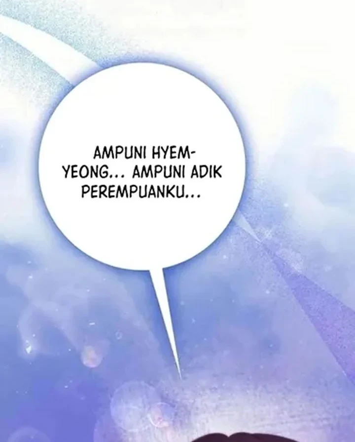 Halaman 107