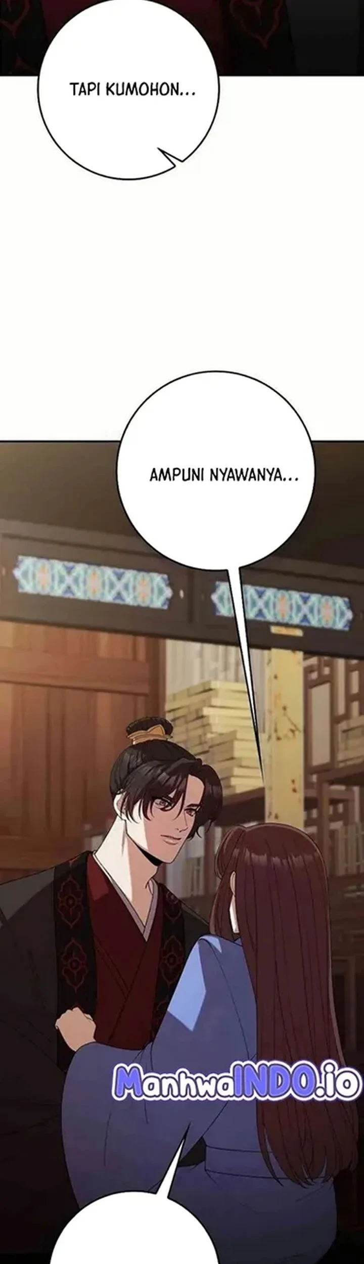 Halaman 110