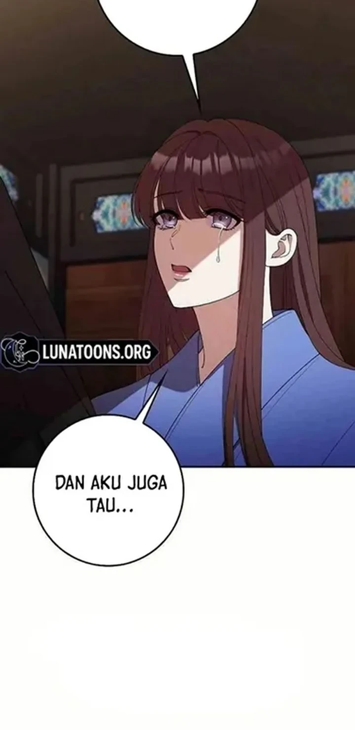 Halaman 113