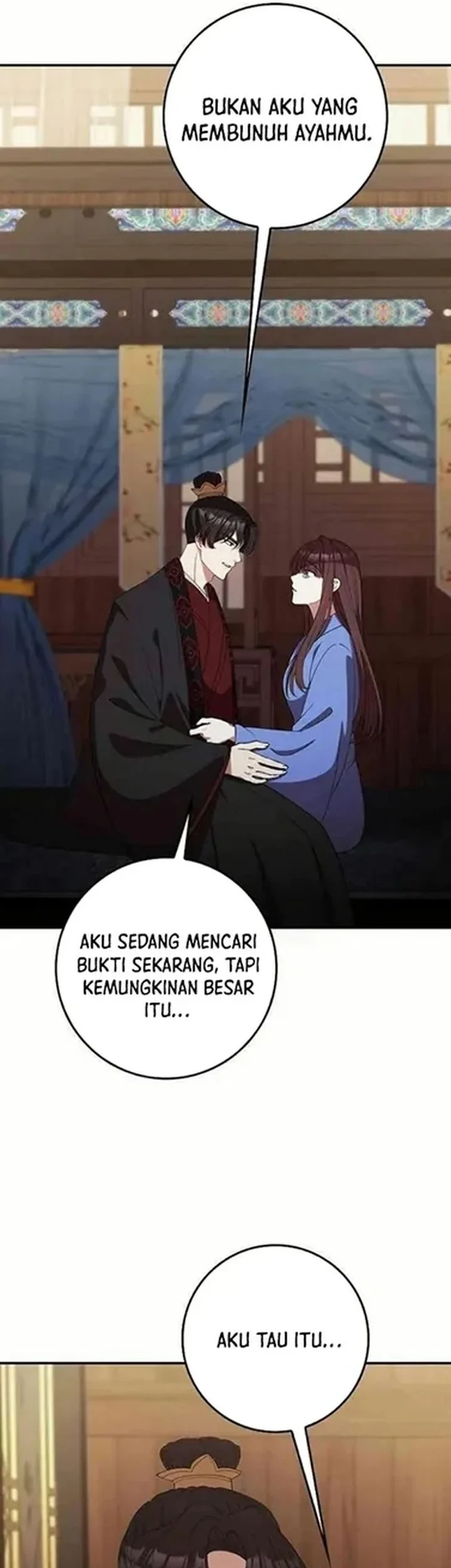 Halaman 114