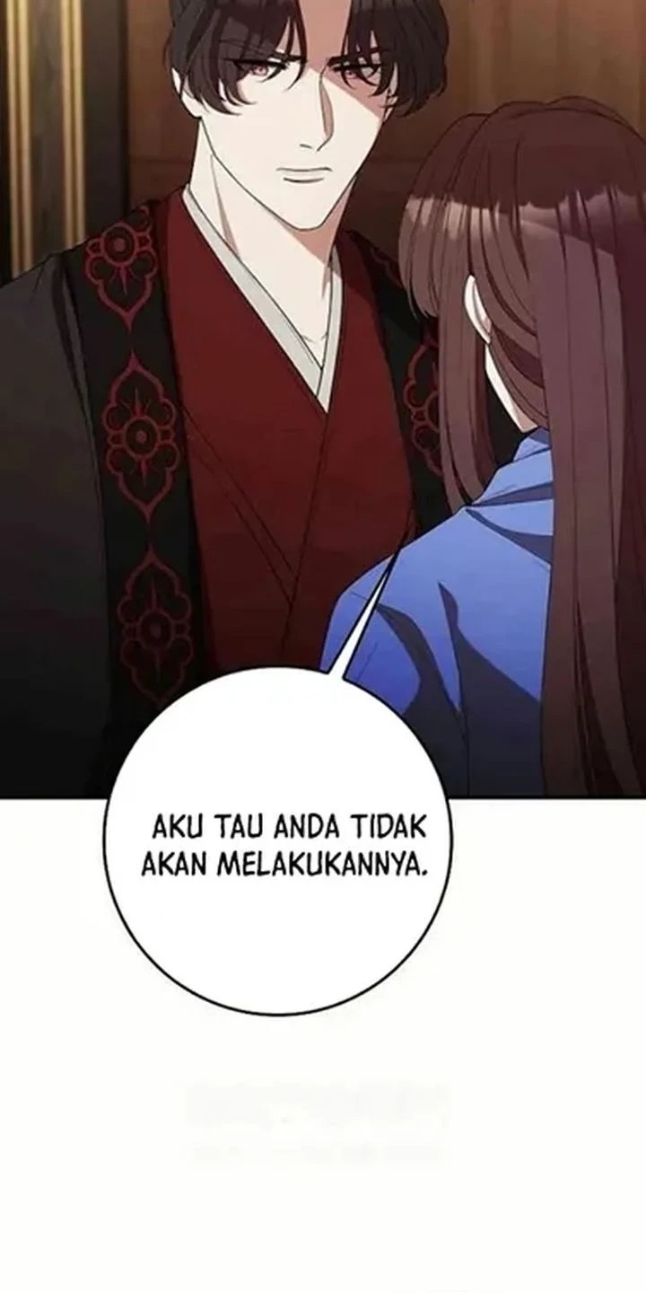 Halaman 115