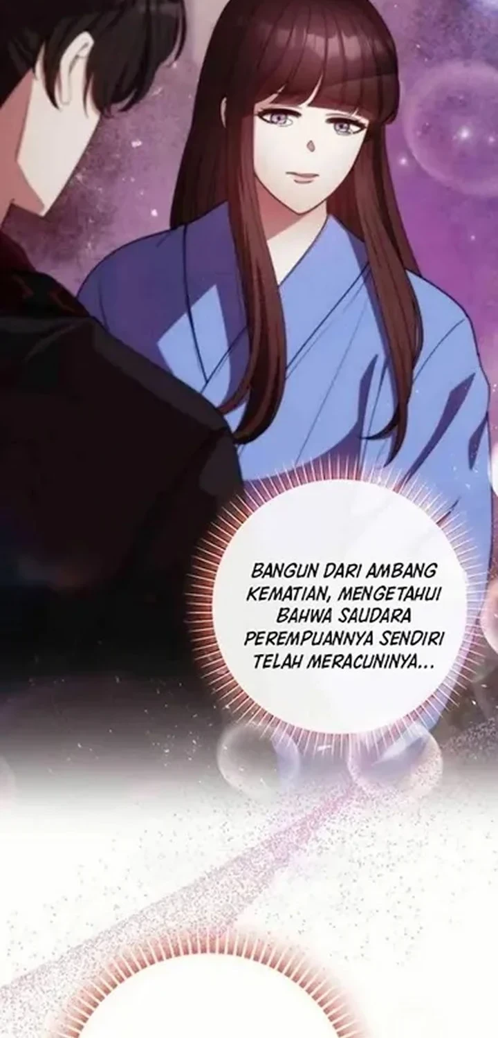 Halaman 117