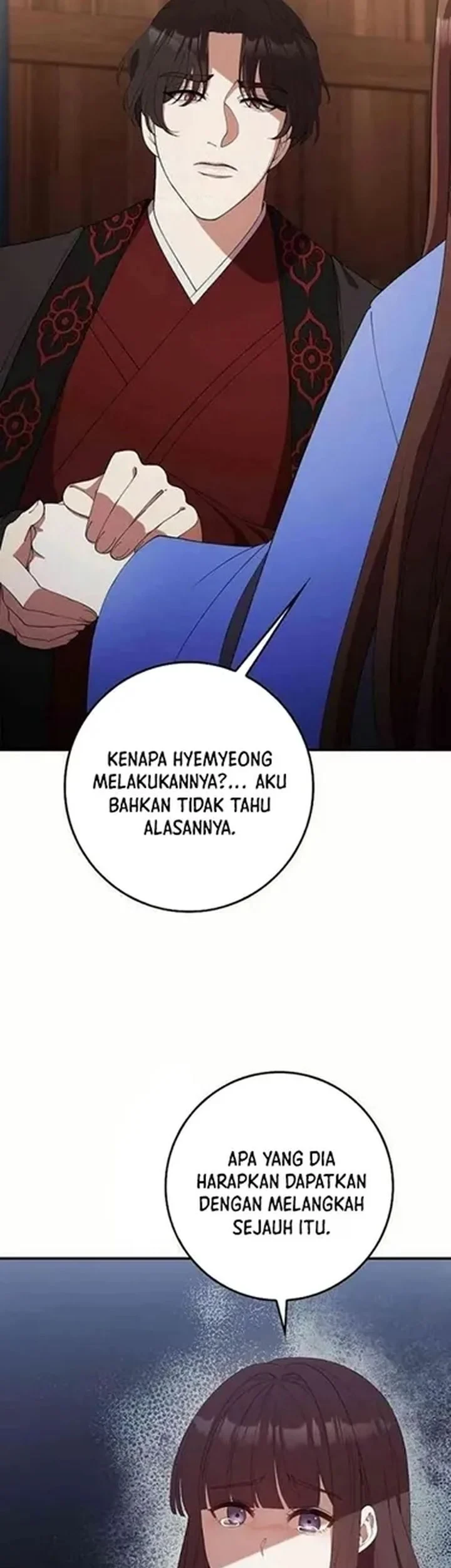 Halaman 120