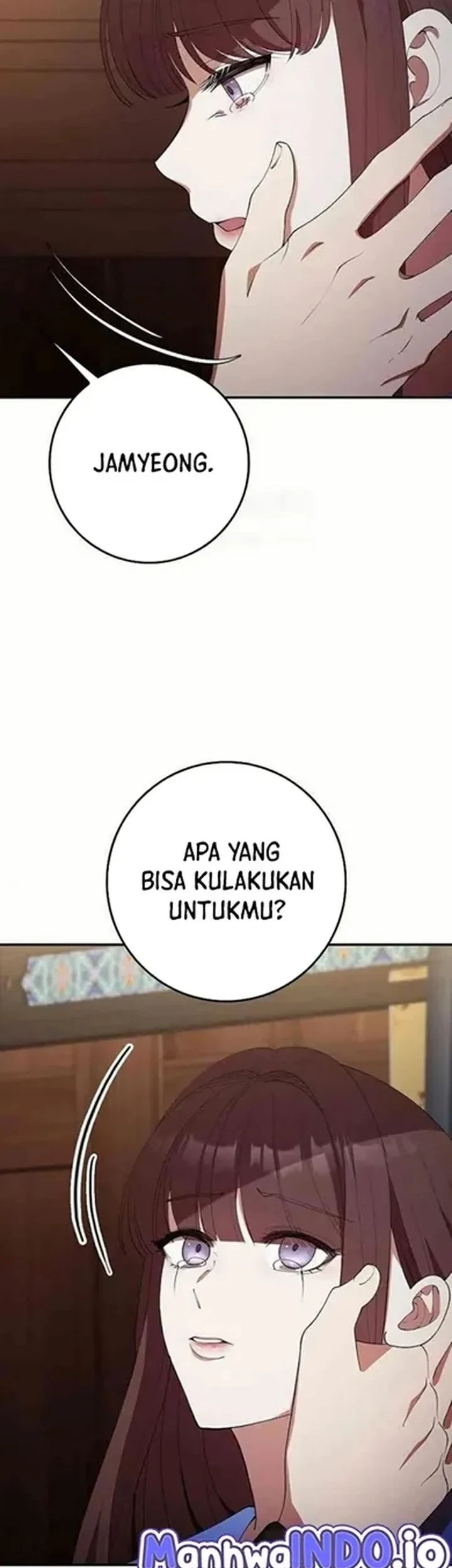 Halaman 126