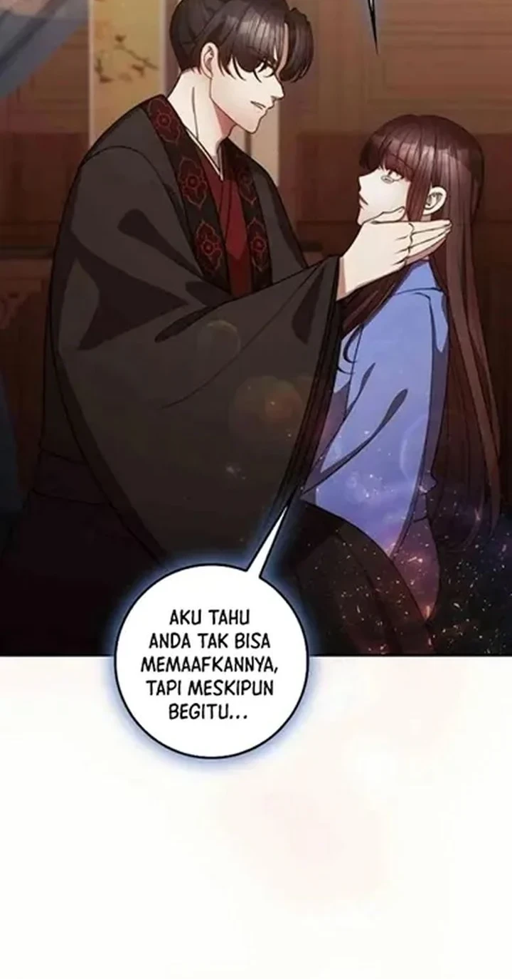 Halaman 129