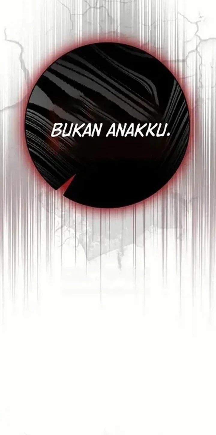 Halaman 131