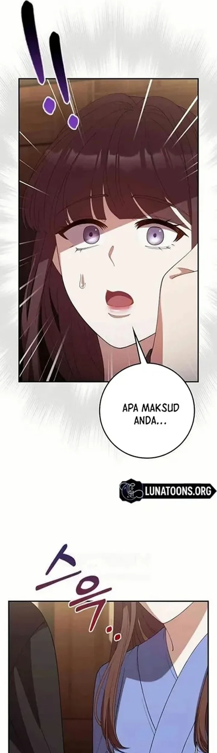 Halaman 132