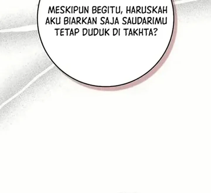 Halaman 135