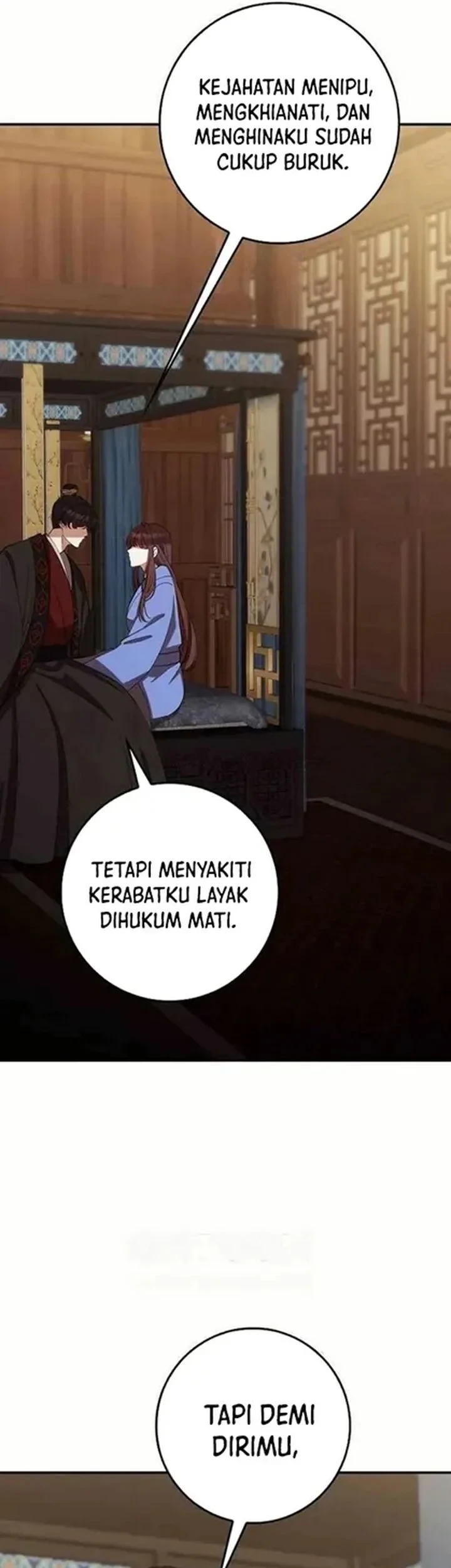 Halaman 138