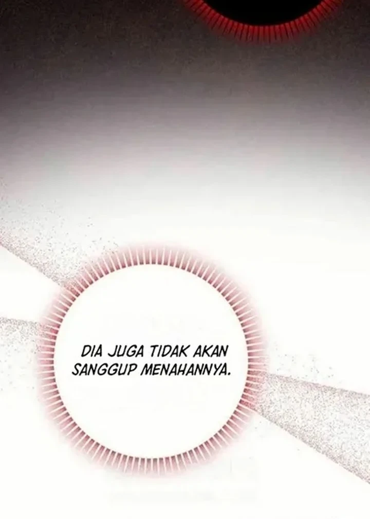 Halaman 141