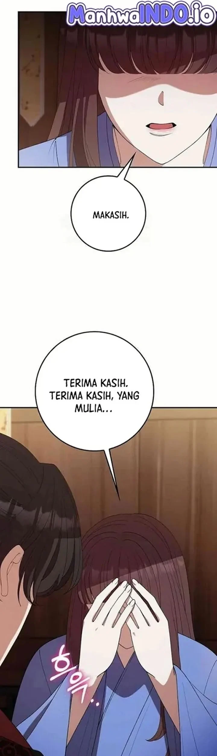 Halaman 142