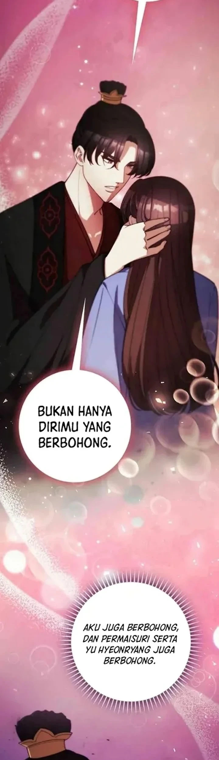 Halaman 148