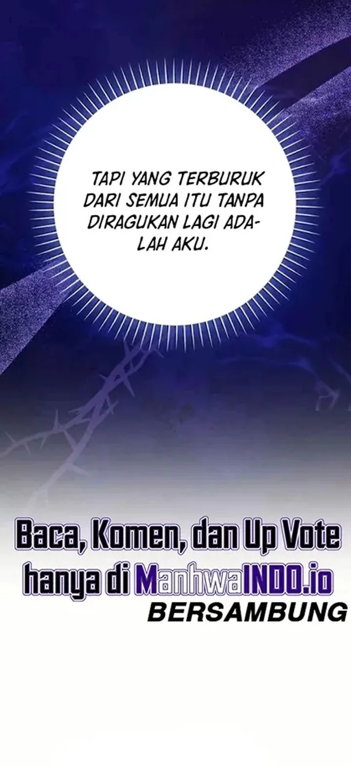 Halaman 150