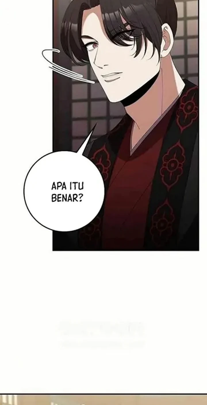 Halaman 81