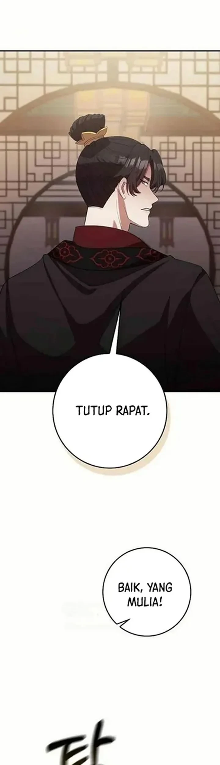 Halaman 84