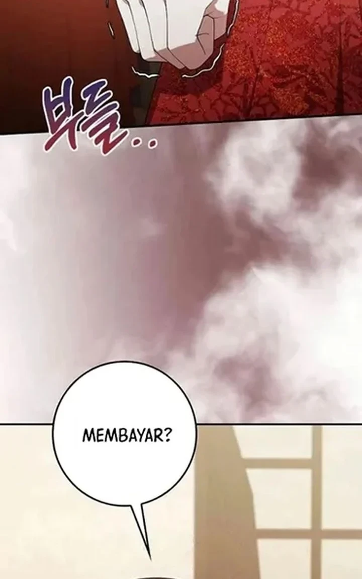 Halaman 87