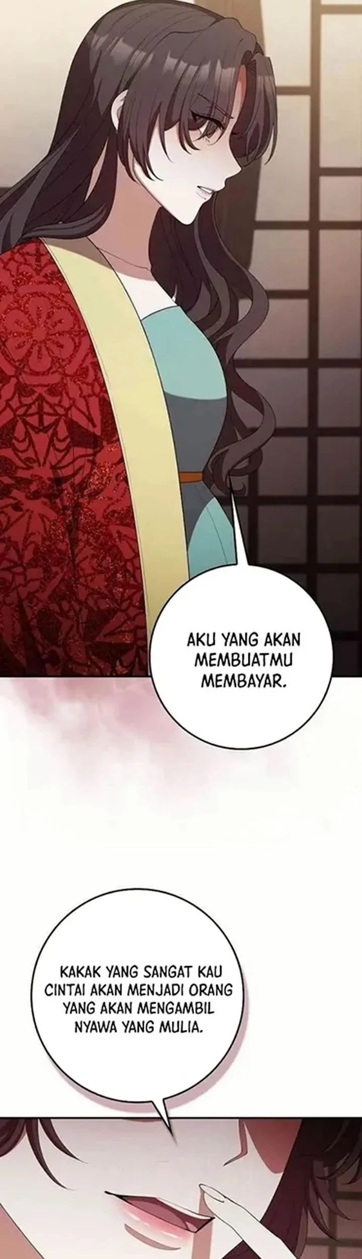 Halaman 88