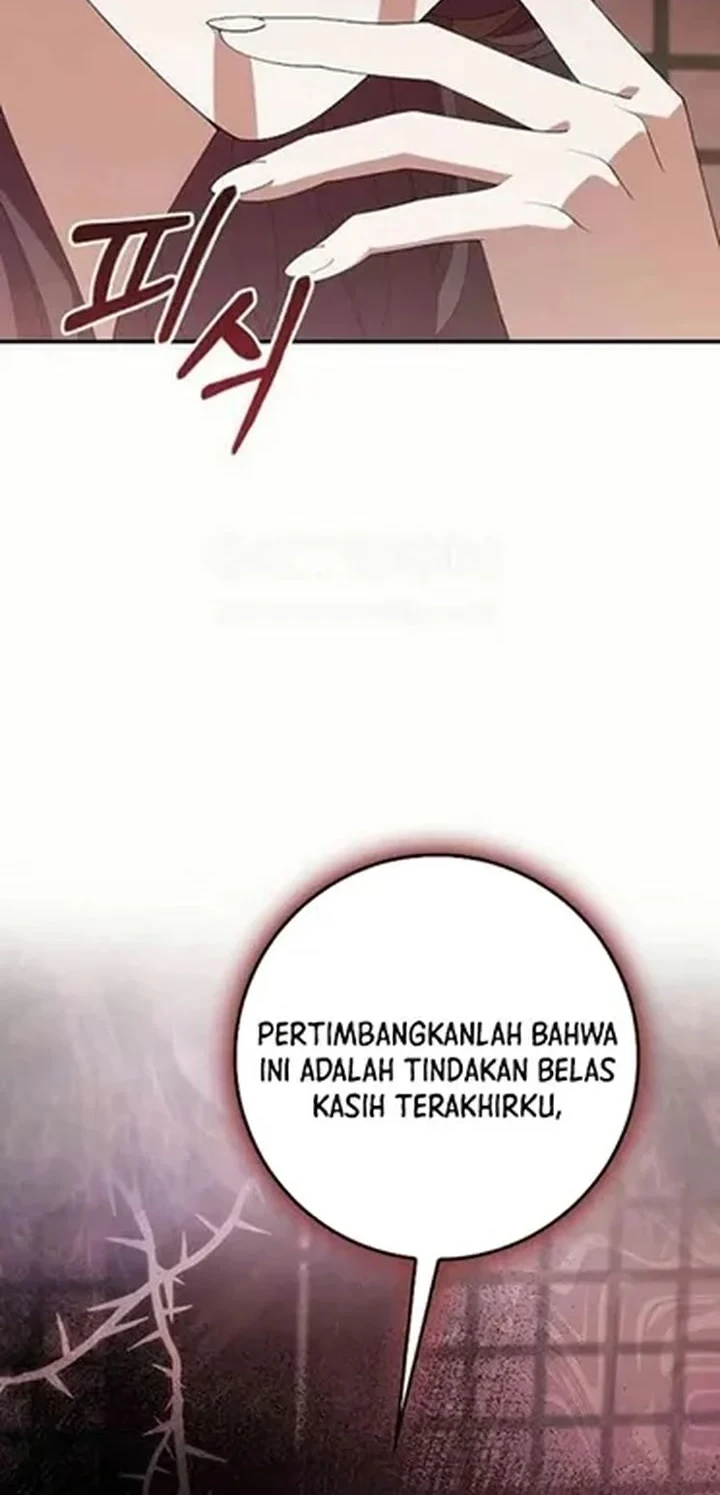 Halaman 89