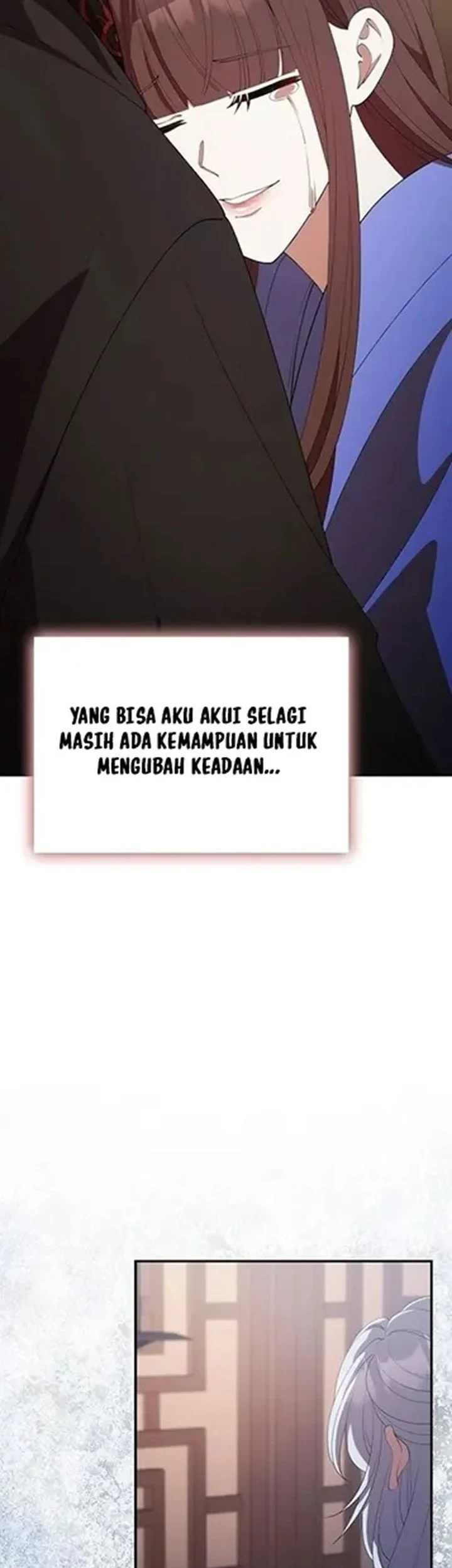 Halaman 59
