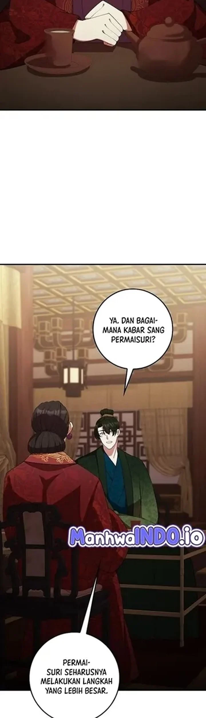 Halaman 65