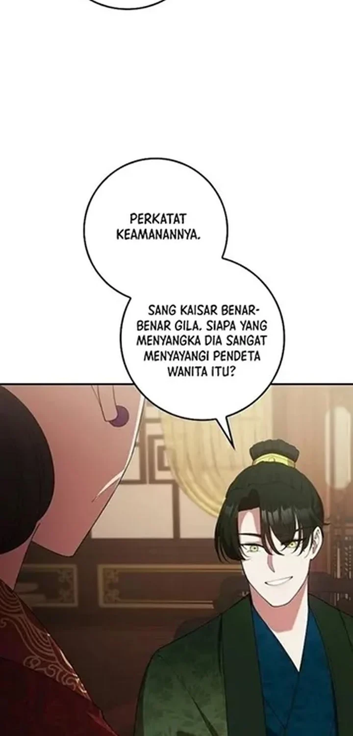 Halaman 66