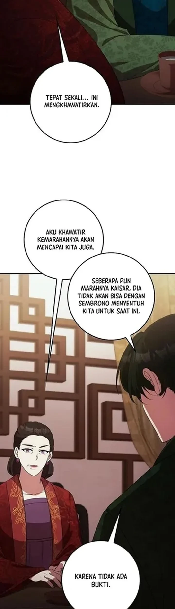 Halaman 67