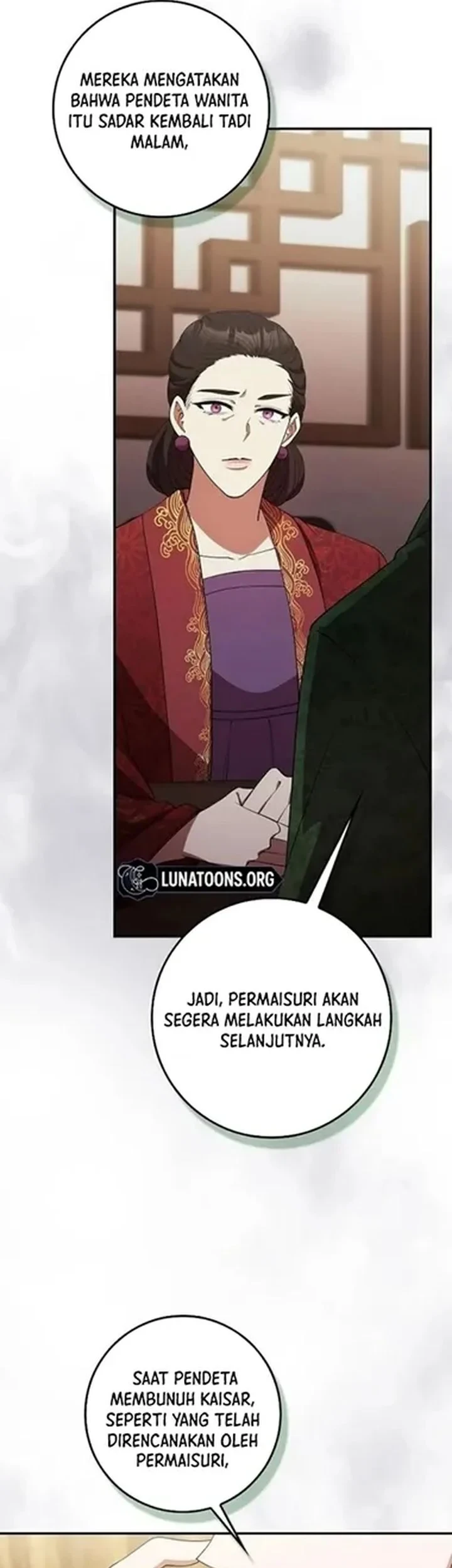 Halaman 69