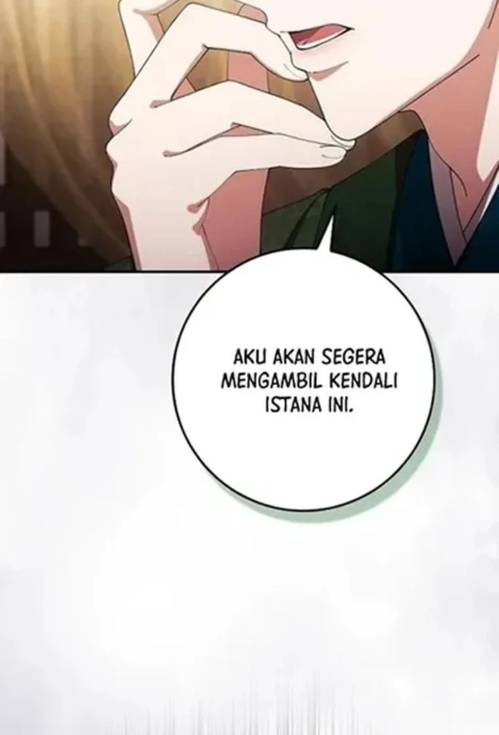 Halaman 70