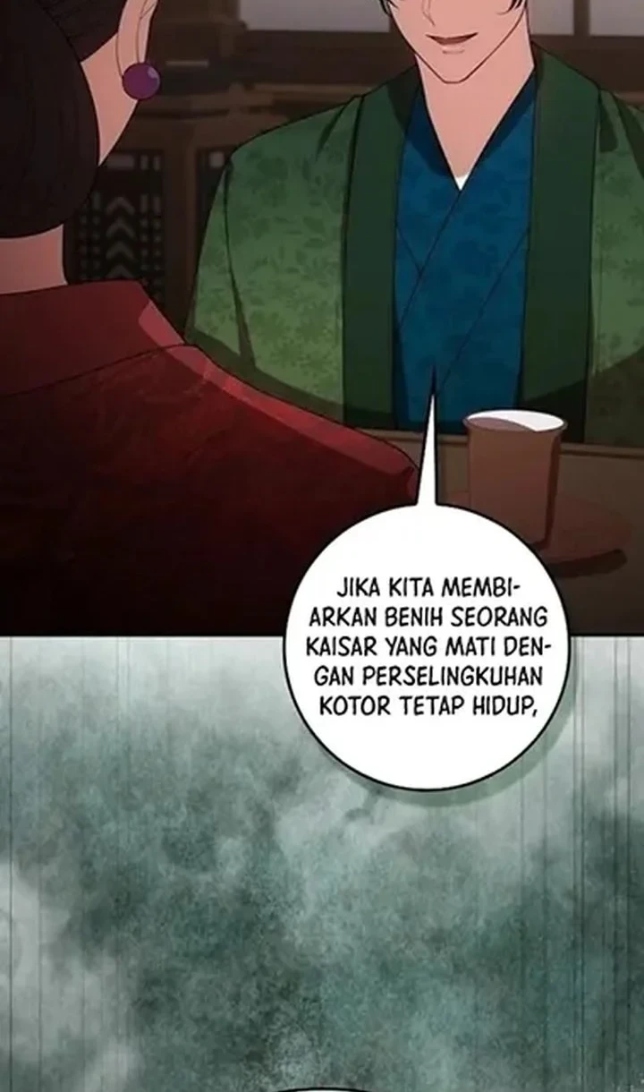 Halaman 74