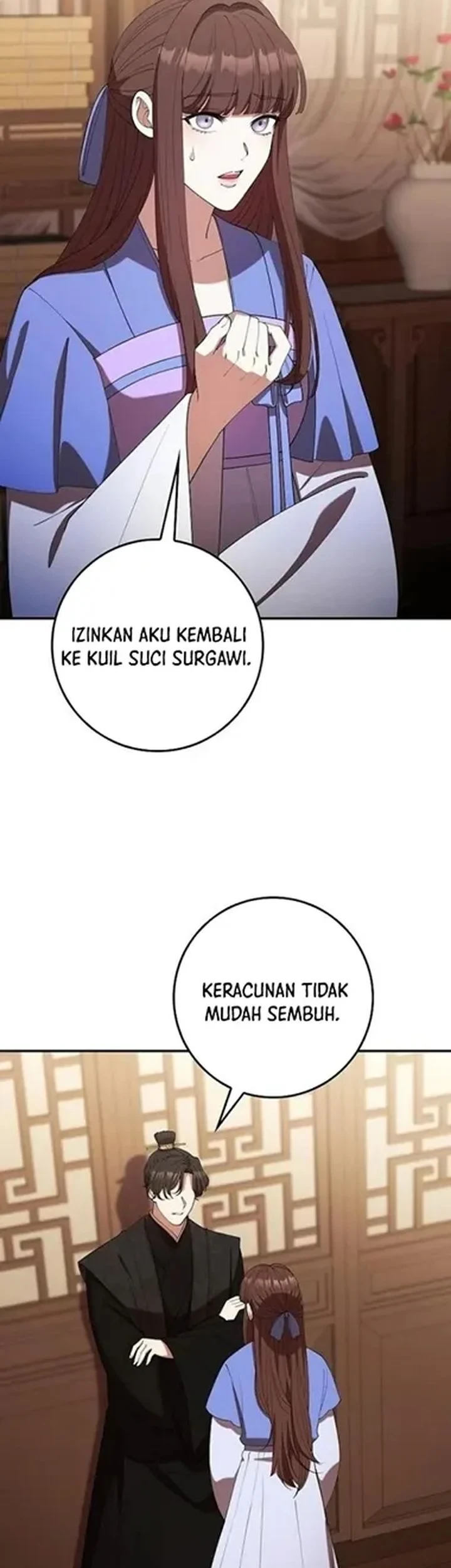 Halaman 77