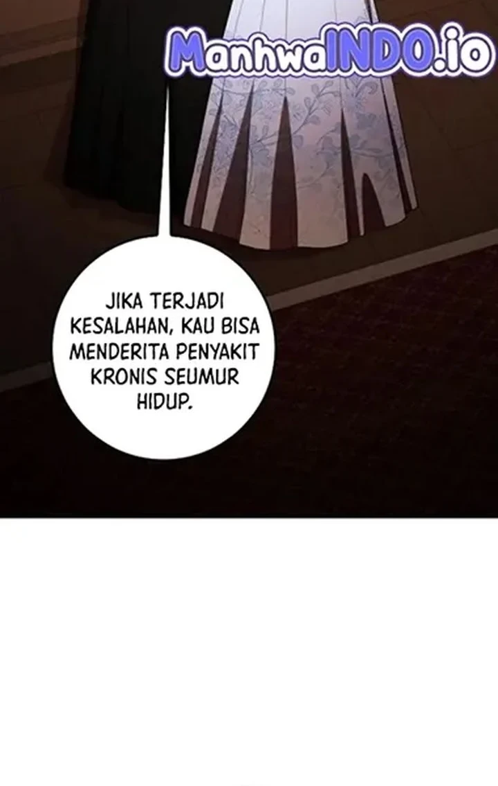 Halaman 78