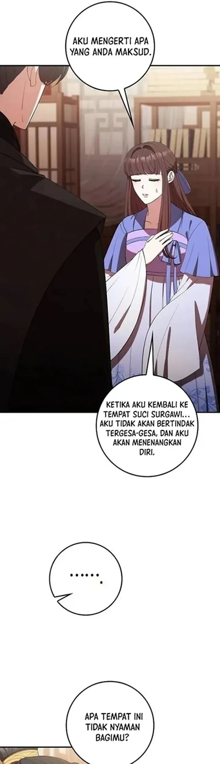 Halaman 79