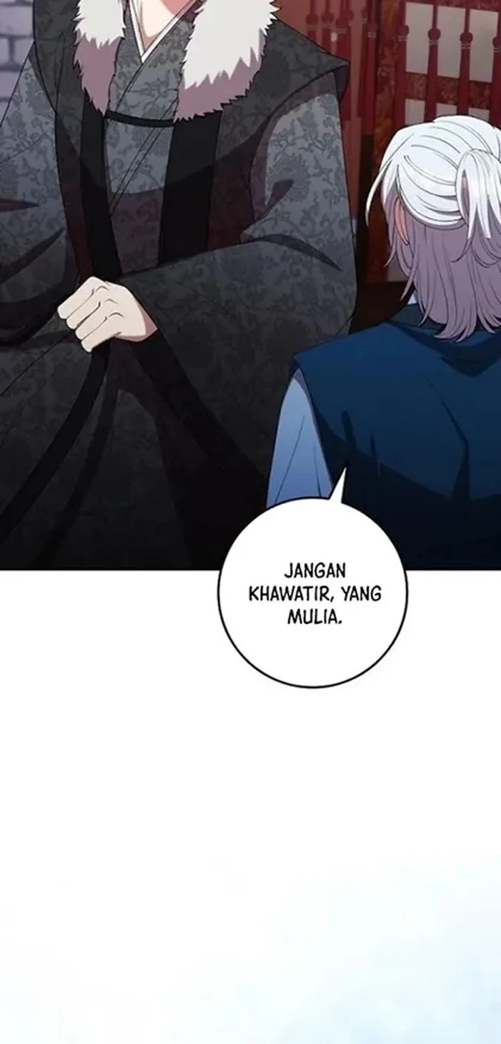 Halaman 72