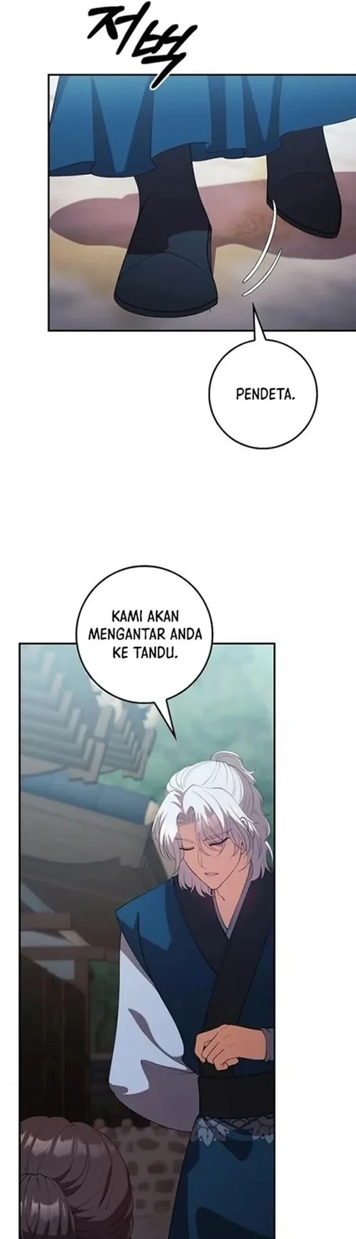 Halaman 65
