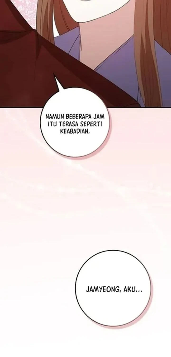 Halaman 72