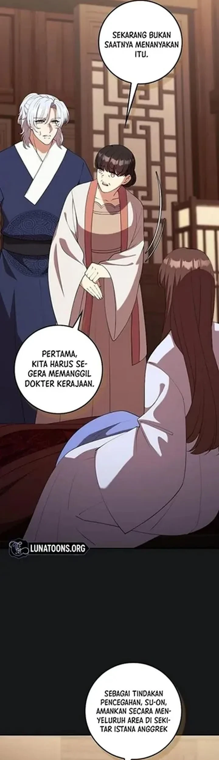 Halaman 88