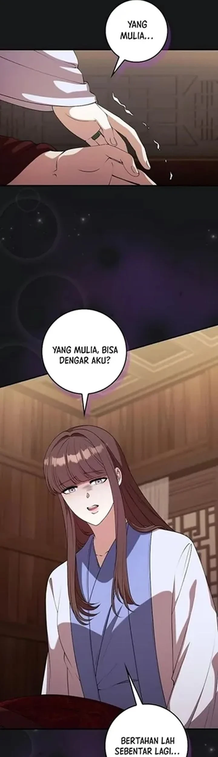 Halaman 100