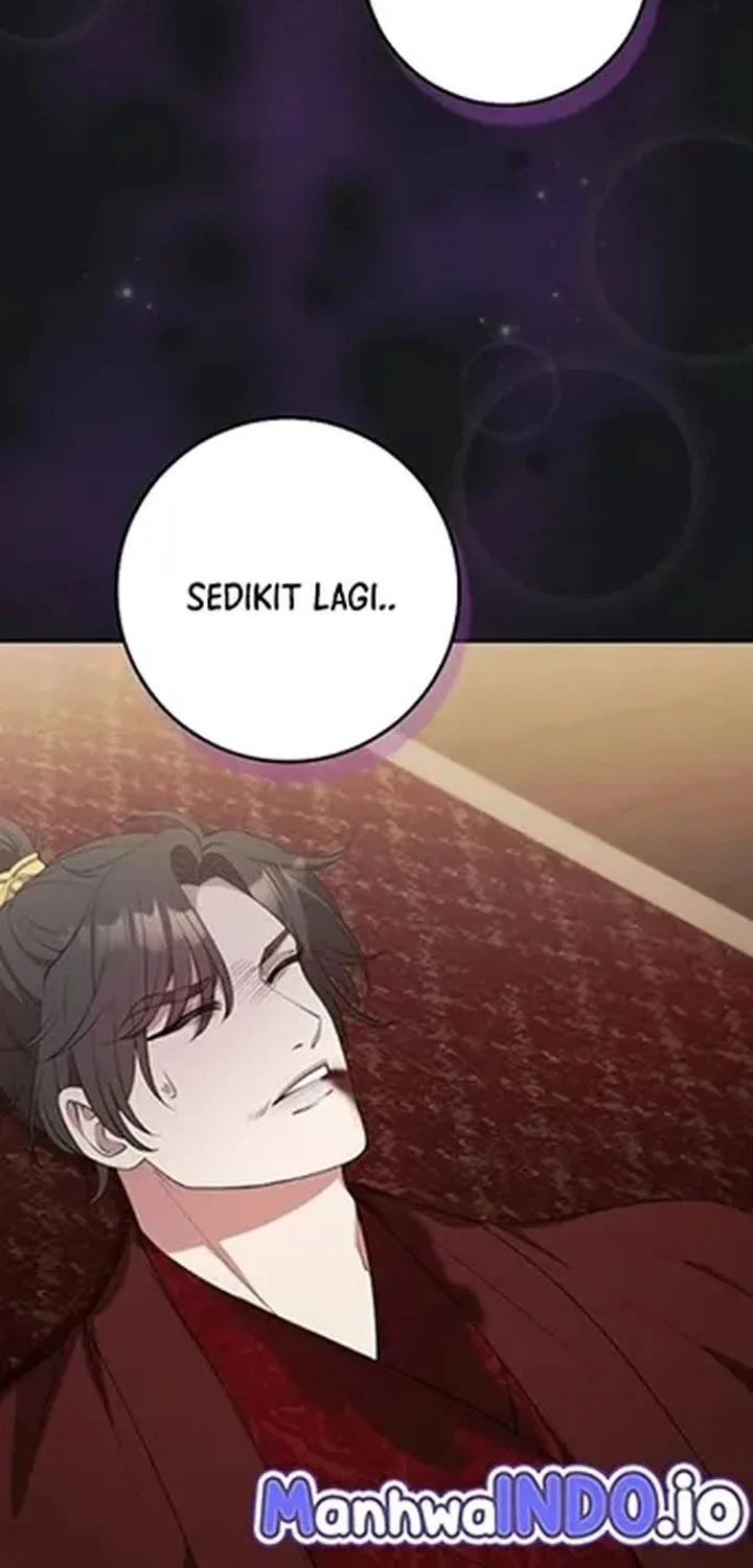 Halaman 101