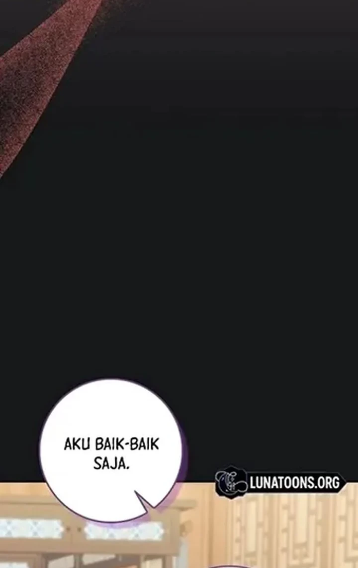 Halaman 105