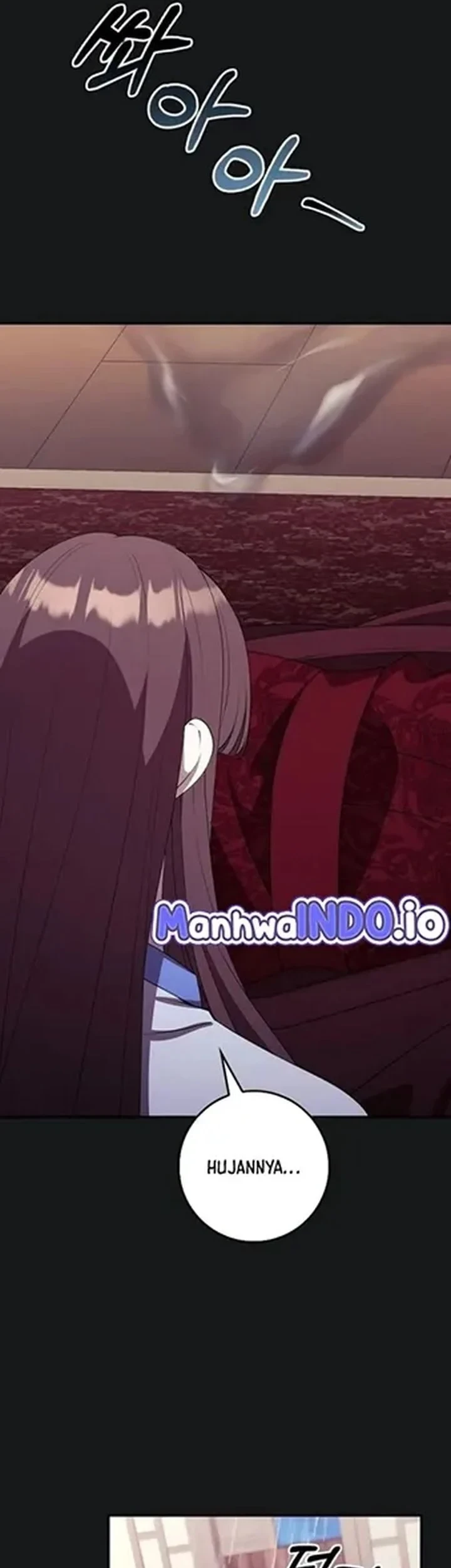 Halaman 110