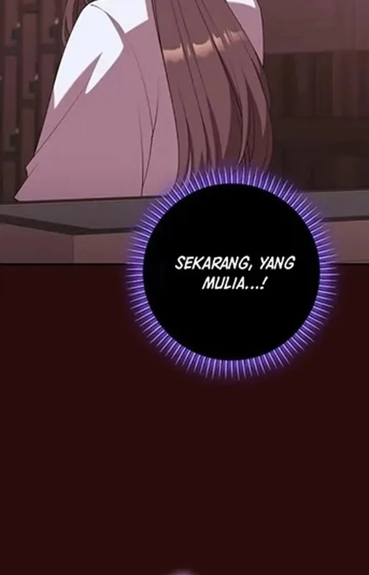 Halaman 125