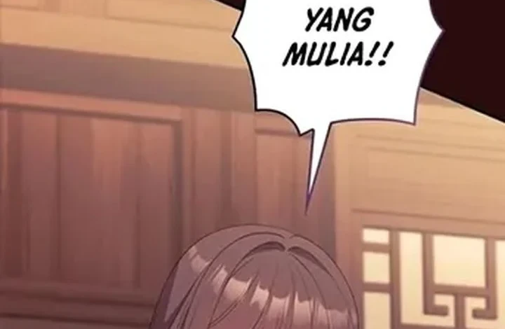 Halaman 127
