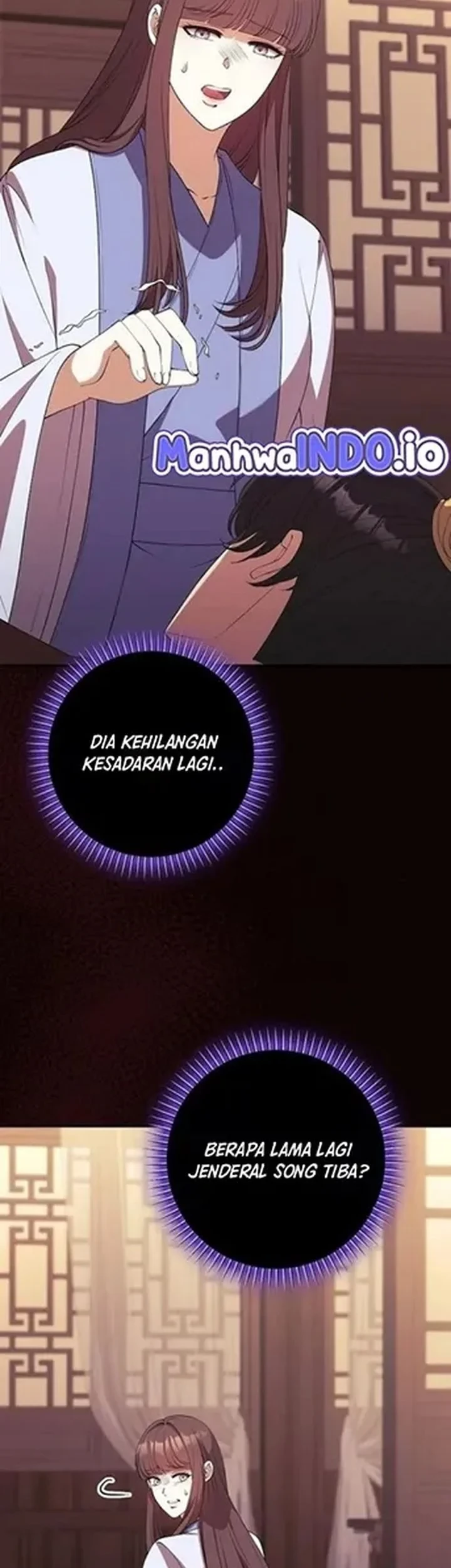 Halaman 128