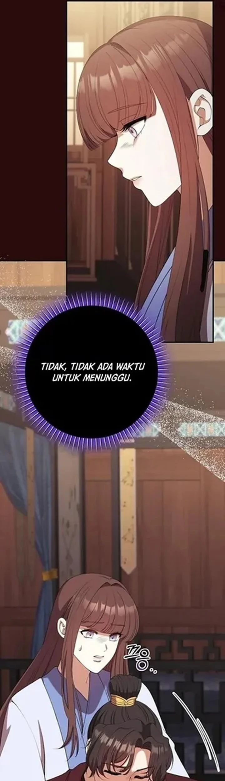 Halaman 130
