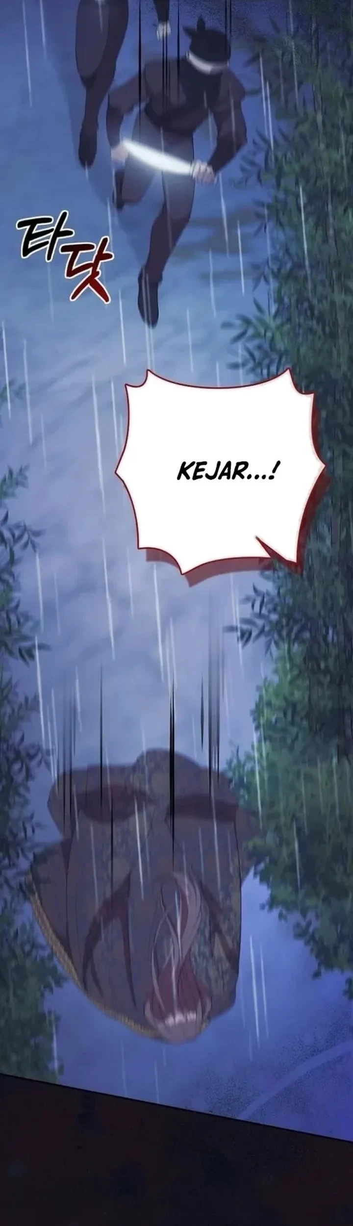 Halaman 147