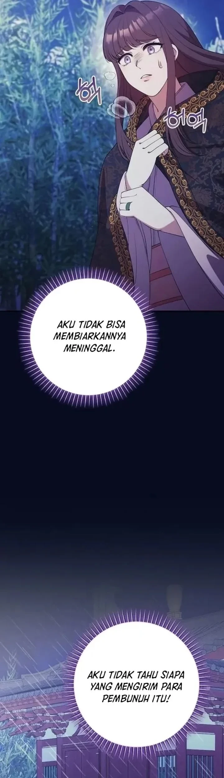 Halaman 153