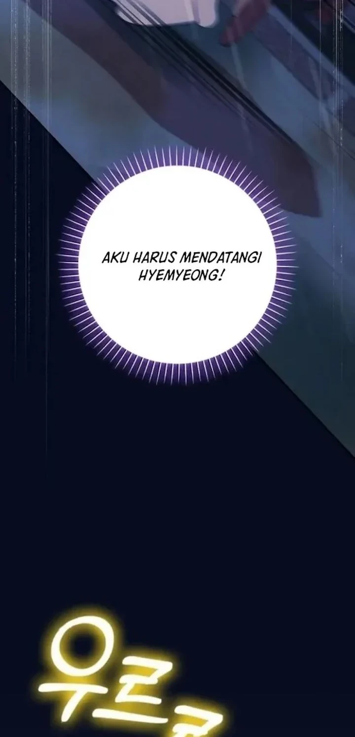 Halaman 158